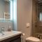 AK Rentals, with hot tubs