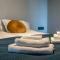 AK Rentals, with hot tubs