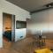 AK Rentals, with hot tubs