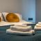 AK Rentals, with hot tubs