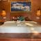 Chique Shanti Resort