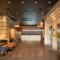 EN HOTEL Hamamatsu