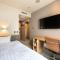 EN HOTEL Hamamatsu