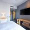 EN HOTEL Hamamatsu