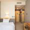 EN HOTEL Hamamatsu