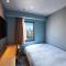 EN HOTEL Hamamatsu