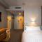 EN HOTEL Hamamatsu