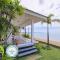 Makathanee Resort - Ko Mak