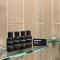 Rydges Sydney Airport Hotel