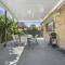 44 Oaks Avenue