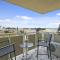 Tasman Towers Unit 13