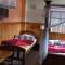 Highcliffe Guest House