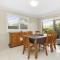 44 Oaks Avenue
