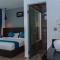 Good Time Boutique Hotel - Sihanoukville