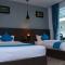 Good Time Boutique Hotel - Sihanoukville