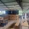 Nathaniela Family Homestay