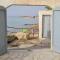 Mare e Sole Villa Urso