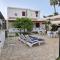 Mare e Sole Villa Urso