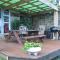 Terryton Country Estate