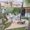 Mare e Sole Villa Urso