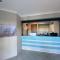 Homely Inn Hostel