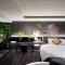 Bonita Signature Hotel