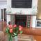 Paradiso Guesthouse & Self-catering Cottage - Kapstadt