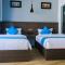 Good Time Boutique Hotel - Sihanoukville