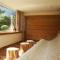 Aparthotel Landhaus St. Joseph (Indoor Pool)