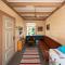 Holiday Home Nedre II - 埃兹达尔