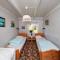 Holiday Home Nedre II - 埃兹达尔