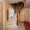 8 person holiday home in Liabygda-By Traum