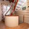 8 person holiday home in Liabygda-By Traum