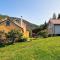 Holiday Home Nedre II - 埃兹达尔