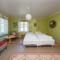 8 person holiday home in Liabygda-By Traum