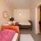 8 person holiday home in Liabygda-By Traum