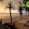 Beach Home Lanta