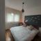 1 Bedroom cozy flat - Pamporovo