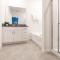 7572OML-Solterra Resort - Davenport