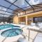 7572OML-Solterra Resort - Davenport