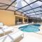 7572OML-Solterra Resort - Davenport