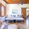 Villa Pulau Cinta Boutique Suites