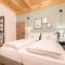 Fichtenlodge Stubaital - Neustift im Stubaital