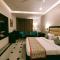 Hotel Natraj Rishikesh