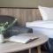 Sparrow Hotel