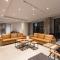 Sparrow Hotel