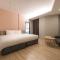 Sparrow Hotel