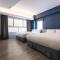 Sparrow Hotel