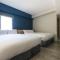Sparrow Hotel