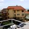 Villa Maris